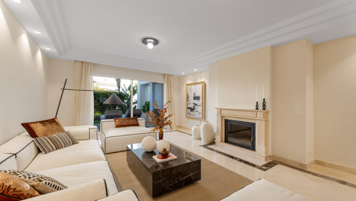 3 bedroom Apartments for sale in Sierra Blanca – R5251555 3 bedroom Apartments for sale in Sierra Blanca – R5251555 in
