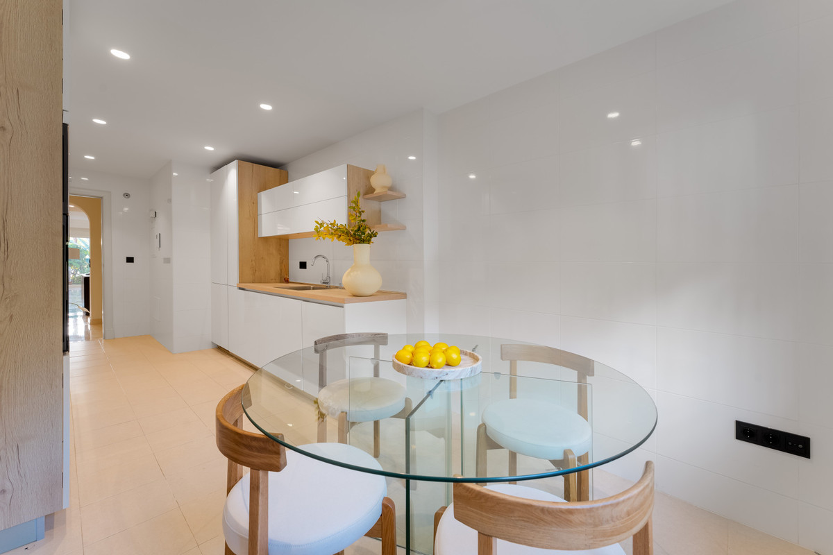 3 bedroom Apartments for sale in Sierra Blanca – R5251555 3 bedroom Apartments for sale in Sierra Blanca – R5251555