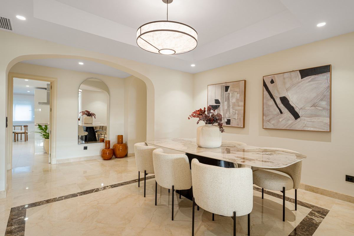 3 bedroom Apartments for sale in Sierra Blanca – R5251555 3 bedroom Apartments for sale in Sierra Blanca – R5251555