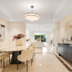 3 bedroom Apartments for sale in Sierra Blanca – R5251555 3 bedroom Apartments for sale in Sierra Blanca – R5251555