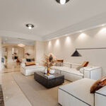 3 bedroom Apartments for sale in Sierra Blanca – R5251555 3 bedroom Apartments for sale in Sierra Blanca – R5251555