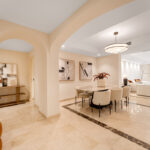 3 bedroom Apartments for sale in Sierra Blanca – R5251555 3 bedroom Apartments for sale in Sierra Blanca – R5251555