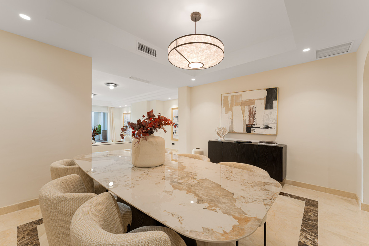 3 bedroom Apartments for sale in Sierra Blanca – R5251555 3 bedroom Apartments for sale in Sierra Blanca – R5251555