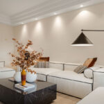 3 bedroom Apartments for sale in Sierra Blanca – R5251555 3 bedroom Apartments for sale in Sierra Blanca – R5251555