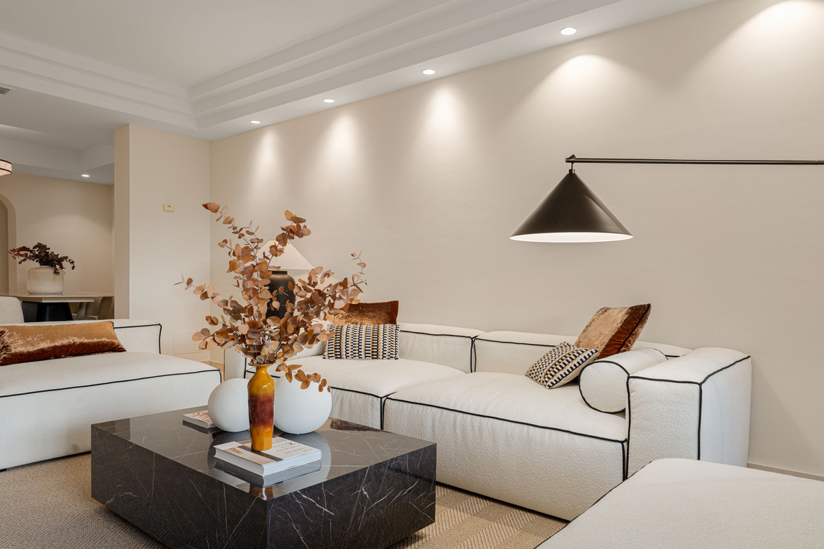 3 bedroom Apartments for sale in Sierra Blanca – R5251555 3 bedroom Apartments for sale in Sierra Blanca – R5251555