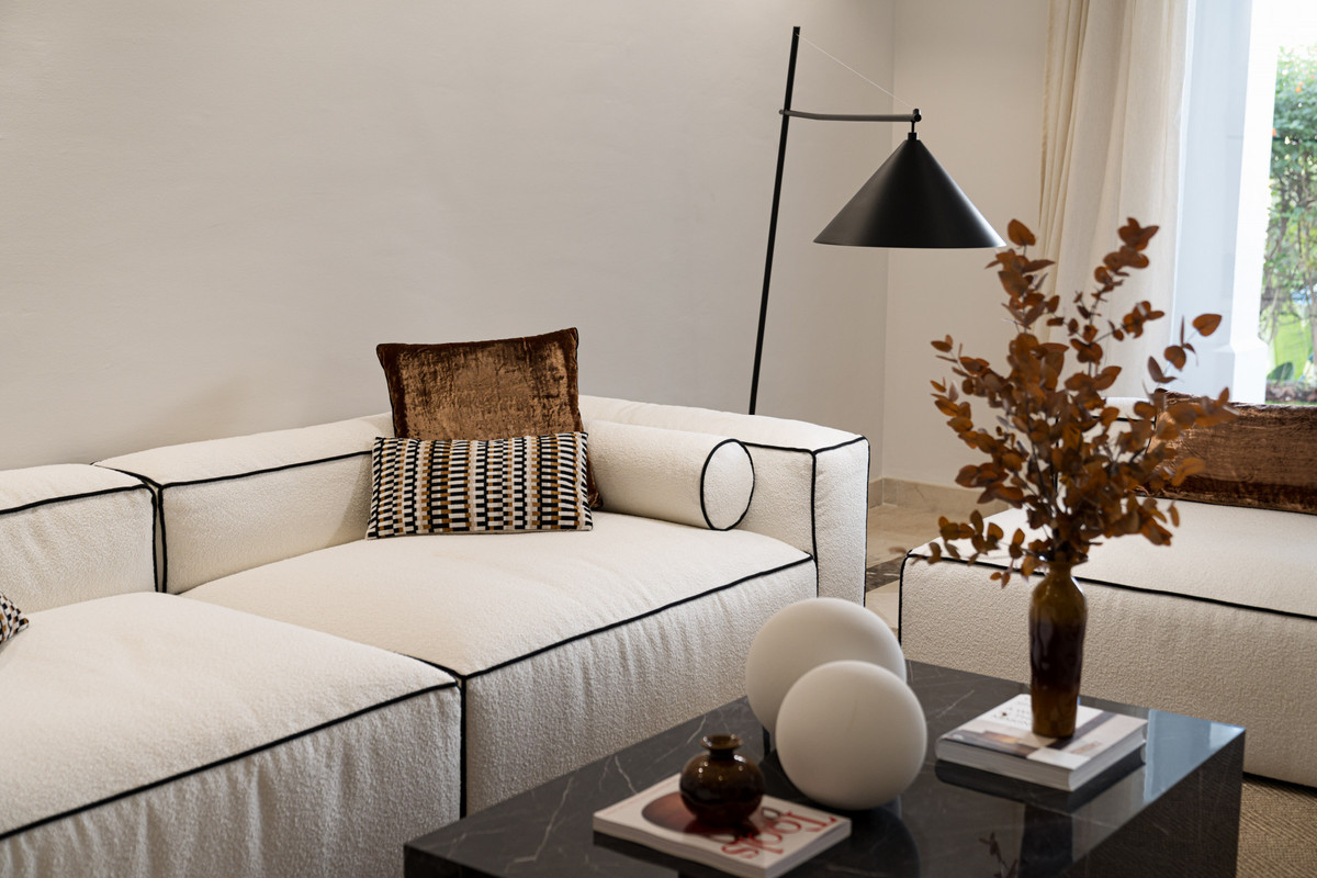 3 bedroom Apartments for sale in Sierra Blanca – R5251555 3 bedroom Apartments for sale in Sierra Blanca – R5251555