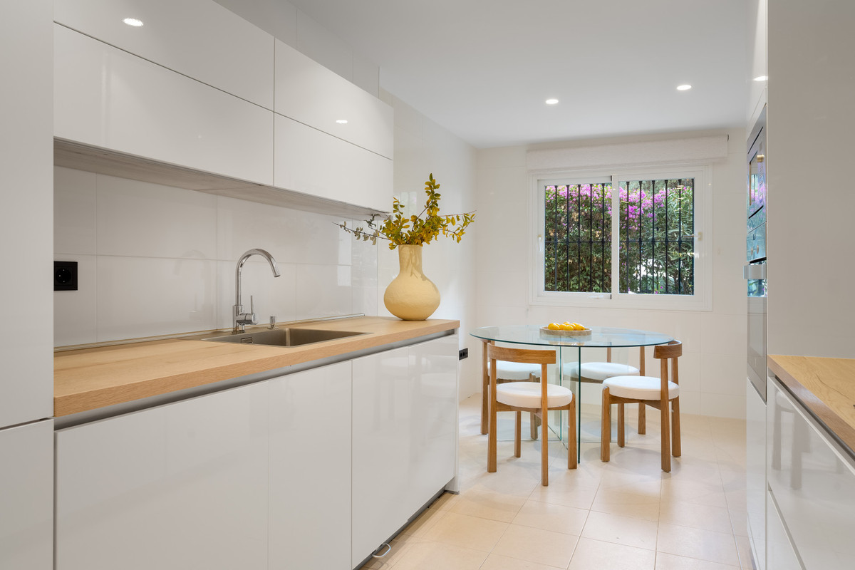 3 bedroom Apartments for sale in Sierra Blanca – R5251555 3 bedroom Apartments for sale in Sierra Blanca – R5251555