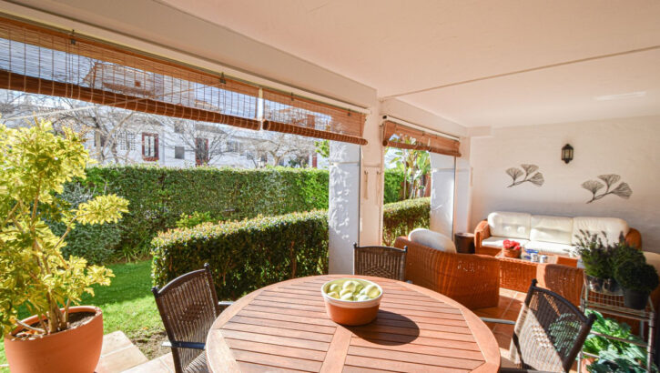 Apartamentos de 2 dormitorios en venta en San Pedro de Alcántara – R5317678 Apartamentos de 2 dormitorios en venta en San Pedro de Alcántara – R5317678 en