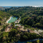 Plots for sale in Benahav�s – R5253751 Plots for sale in Benahav�s – R5253751