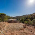 Plots for sale in Benahav�s – R5253751 Plots for sale in Benahav�s – R5253751