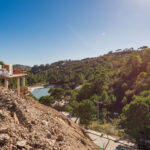 Plots for sale in Benahav�s – R5253751 Plots for sale in Benahav�s – R5253751