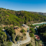 Plots for sale in Benahav�s – R5253751 Plots for sale in Benahav�s – R5253751