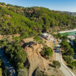 Plots for sale in Benahav�s – R5253751 Plots for sale in Benahav�s – R5253751