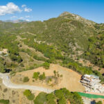 Plots for sale in Benahav�s – R5253751 Plots for sale in Benahav�s – R5253751