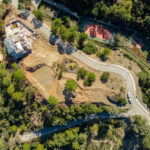 Plots for sale in Benahav�s – R5253751 Plots for sale in Benahav�s – R5253751