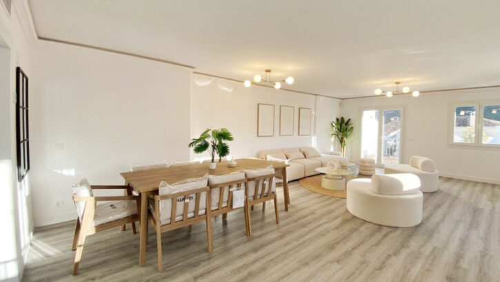 5 bedroom Apartments for sale in Benahavís – R4861249 5 bedroom Apartments for sale in Benahavís – R4861249 in