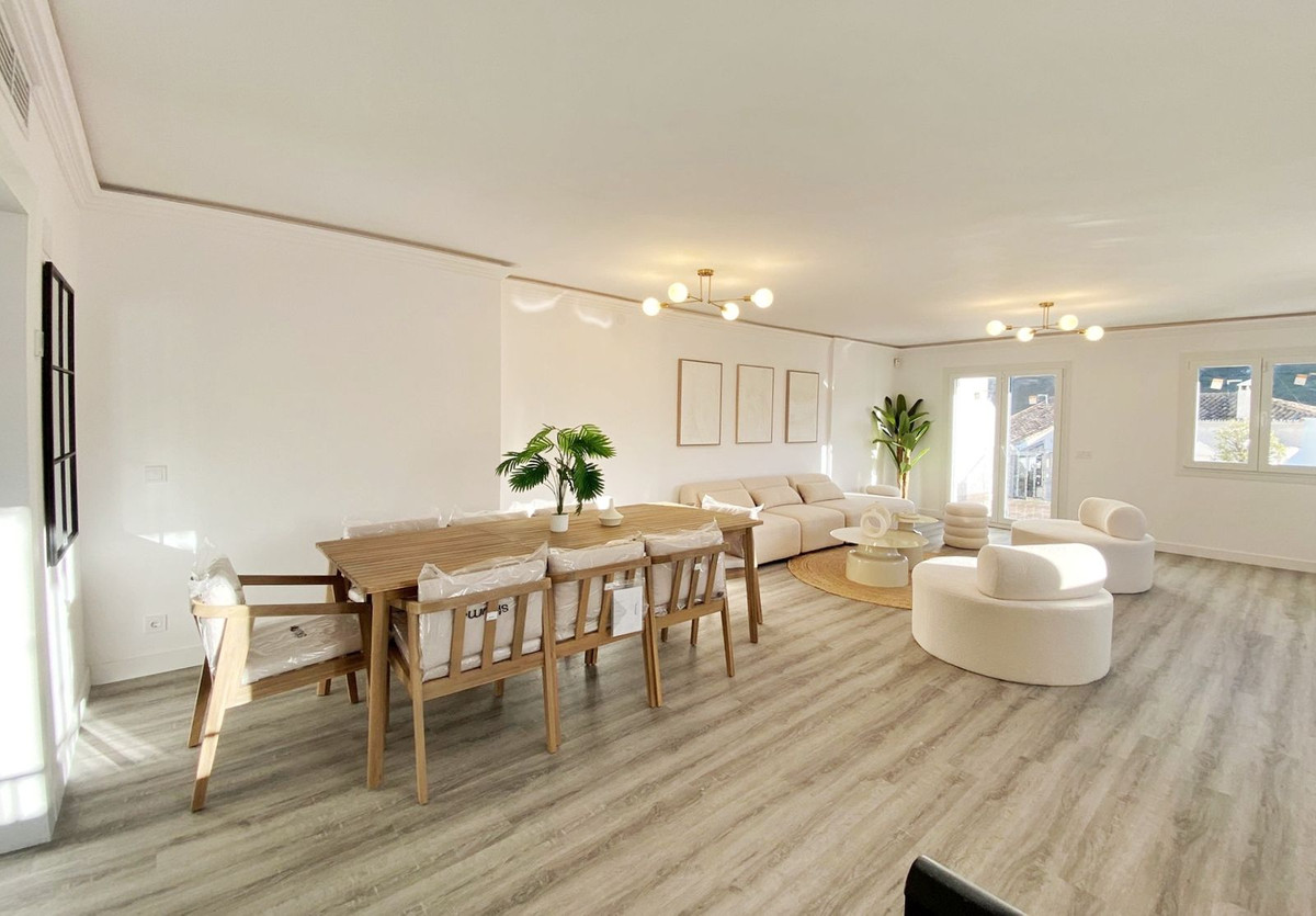 5 bedroom Apartments for sale in Benahavís – R4861249 5 bedroom Apartments for sale in Benahavís – R4861249