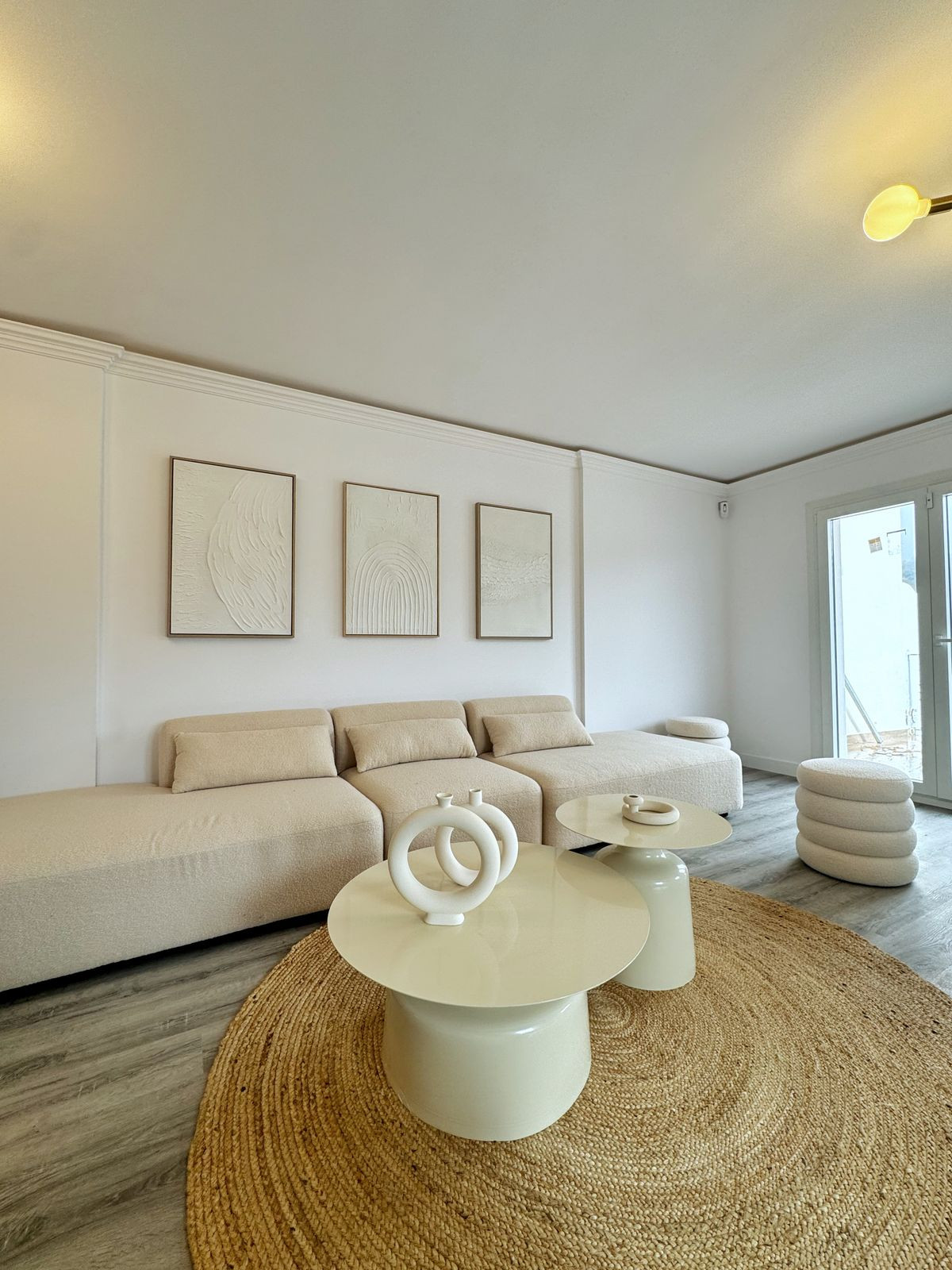 5 bedroom Apartments for sale in Benahavís – R4861249 5 bedroom Apartments for sale in Benahavís – R4861249
