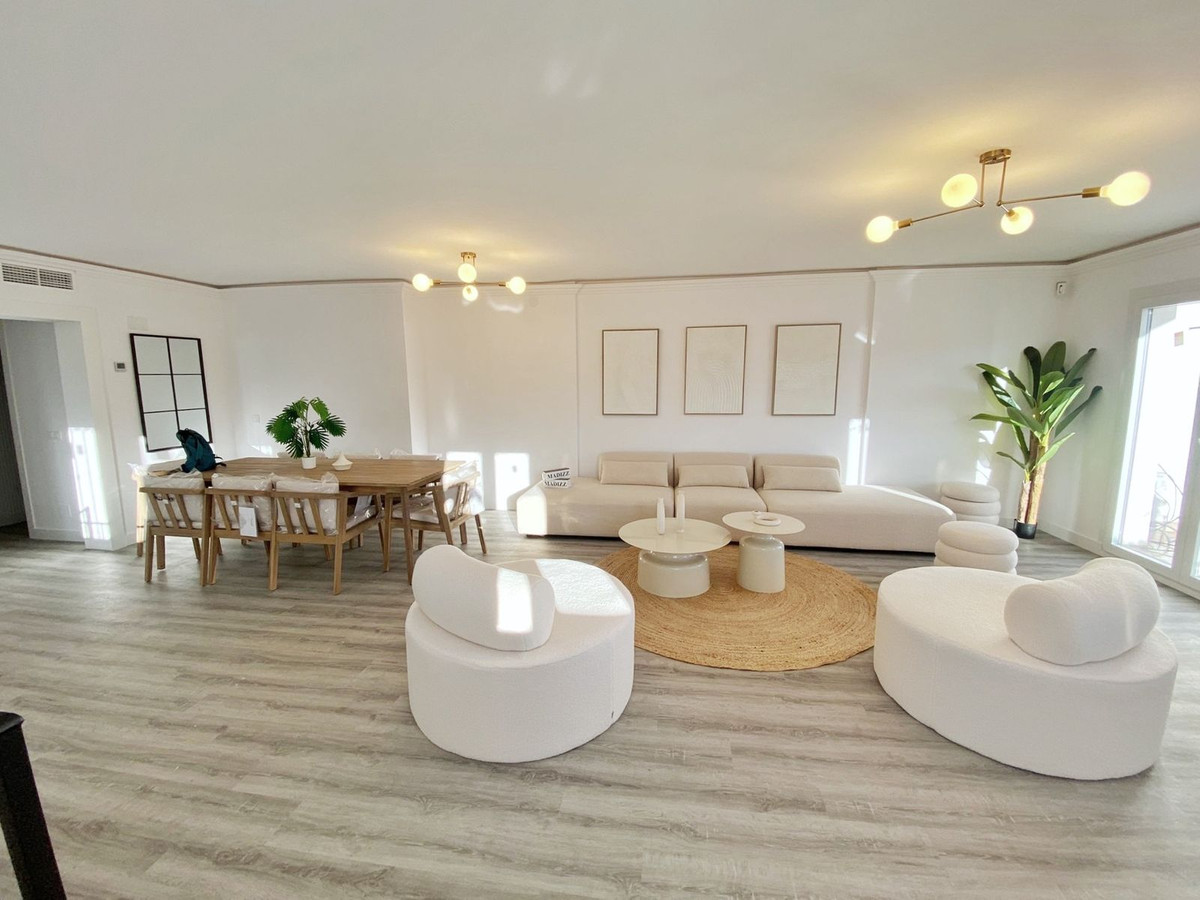 5 bedroom Apartments for sale in Benahavís – R4861249 5 bedroom Apartments for sale in Benahavís – R4861249