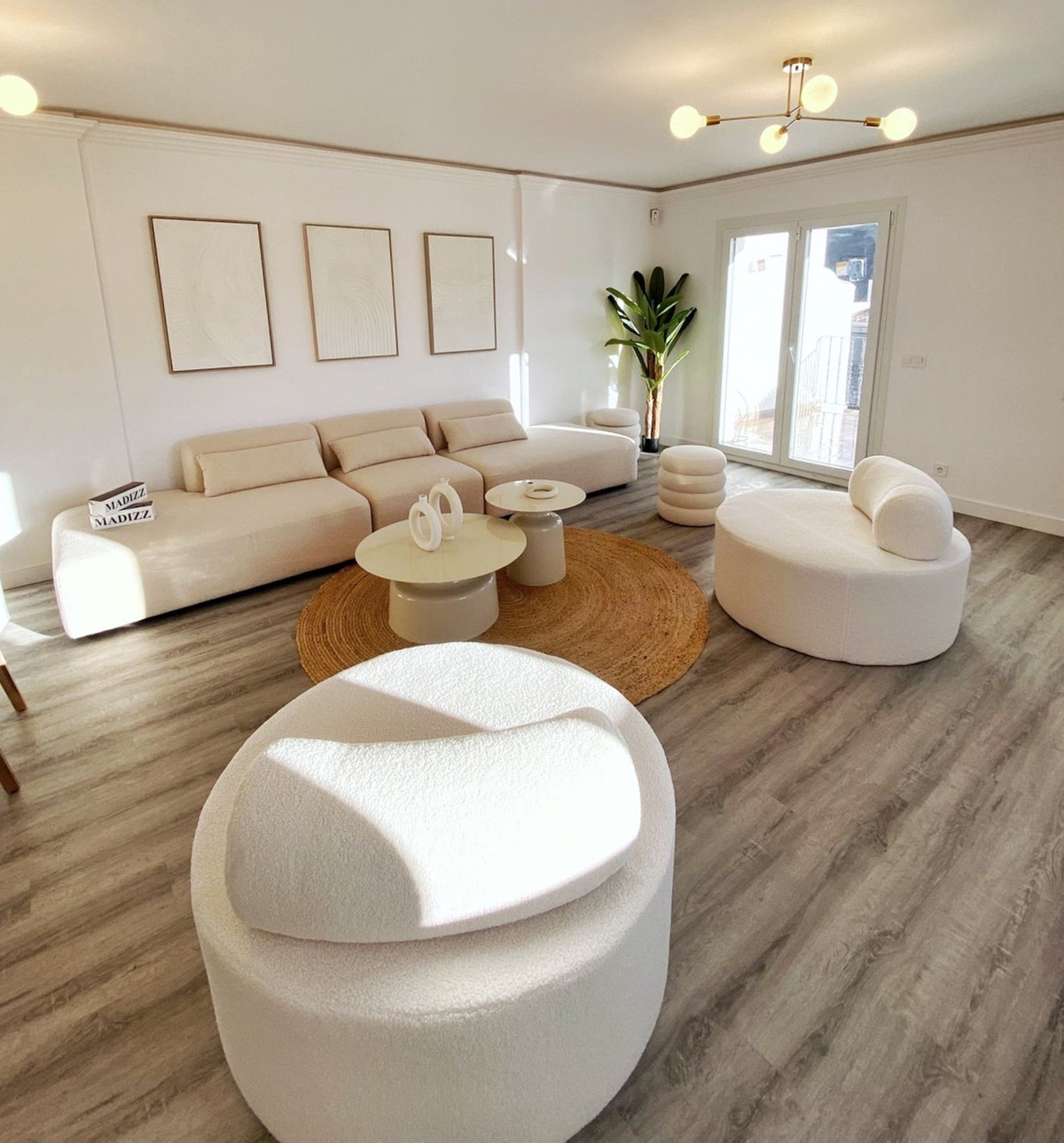 5 bedroom Apartments for sale in Benahavís – R4861249 5 bedroom Apartments for sale in Benahavís – R4861249