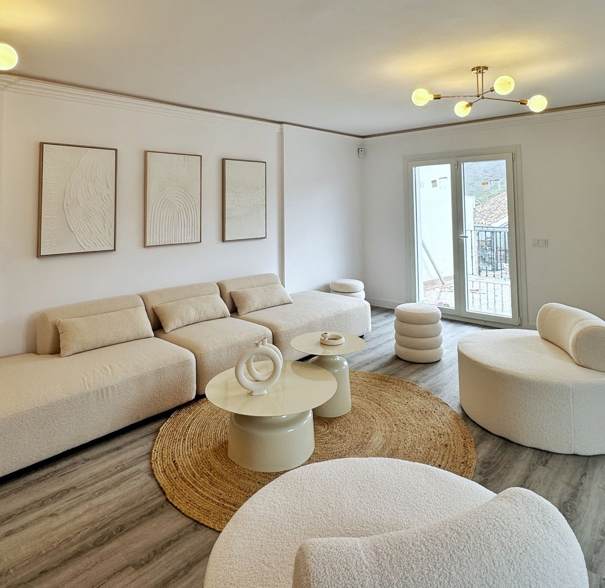 5 bedroom Apartments for sale in Benahavís – R4861249 5 bedroom Apartments for sale in Benahavís – R4861249