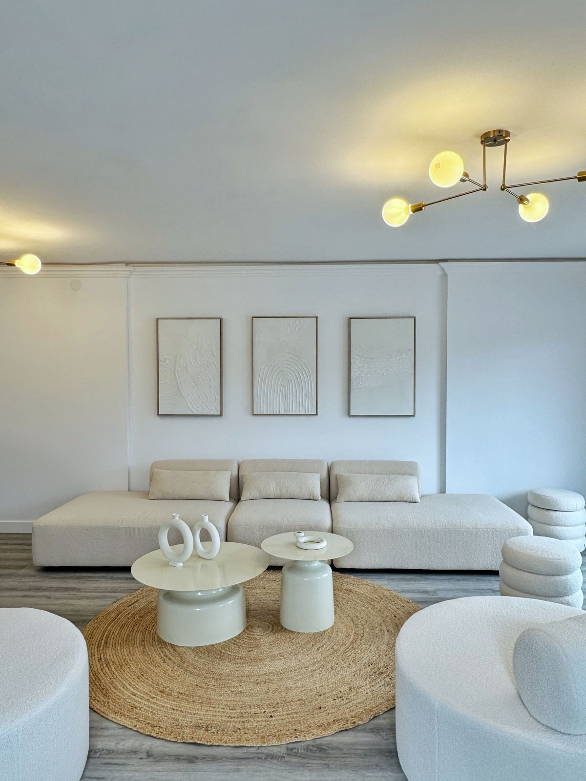 5 bedroom Apartments for sale in Benahavís – R4861249 5 bedroom Apartments for sale in Benahavís – R4861249