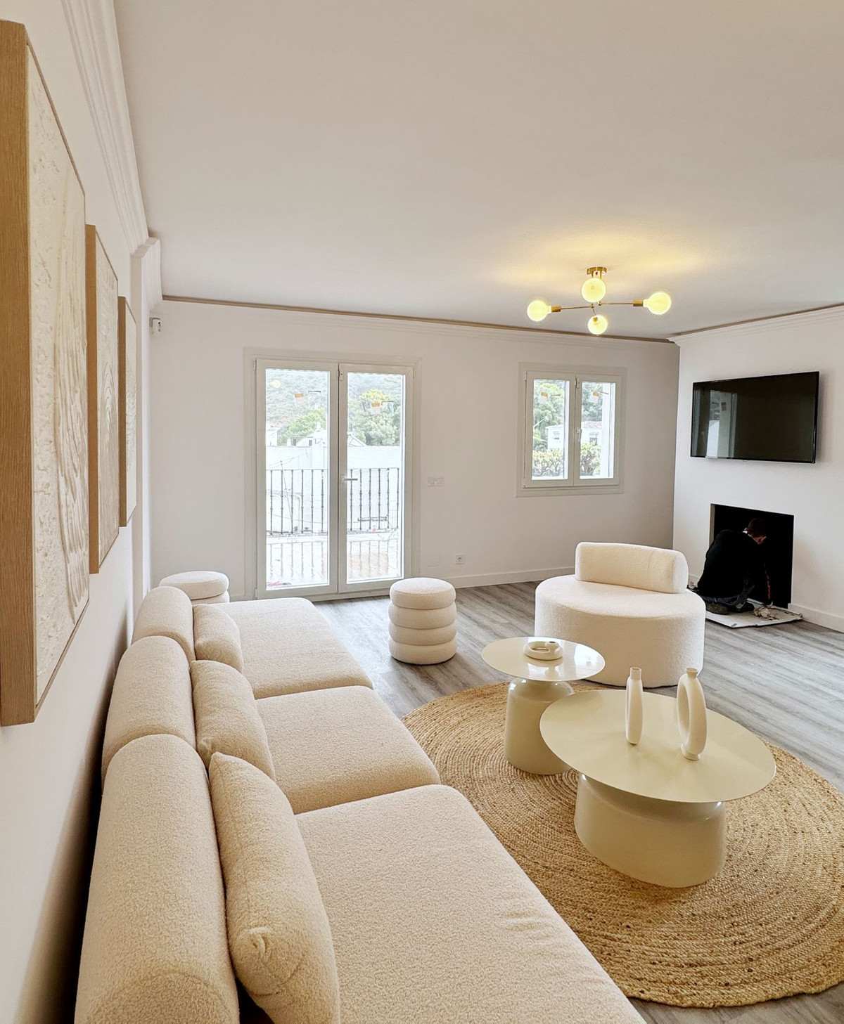 5 bedroom Apartments for sale in Benahavís – R4861249 5 bedroom Apartments for sale in Benahavís – R4861249