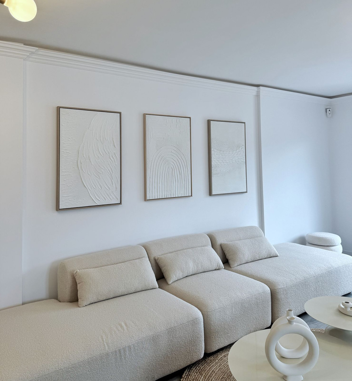 5 bedroom Apartments for sale in Benahavís – R4861249 5 bedroom Apartments for sale in Benahavís – R4861249