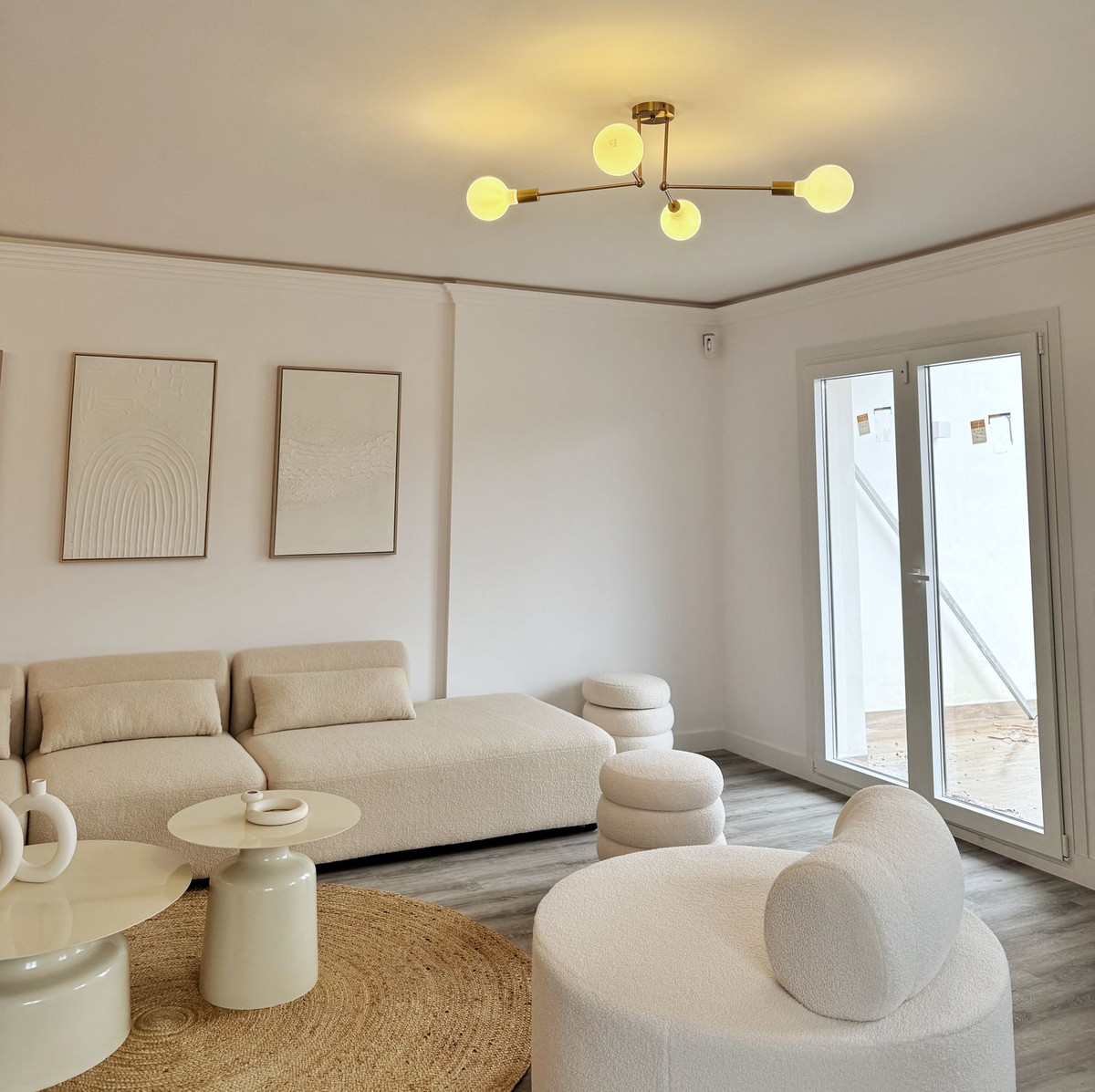 5 bedroom Apartments for sale in Benahavís – R4861249 5 bedroom Apartments for sale in Benahavís – R4861249