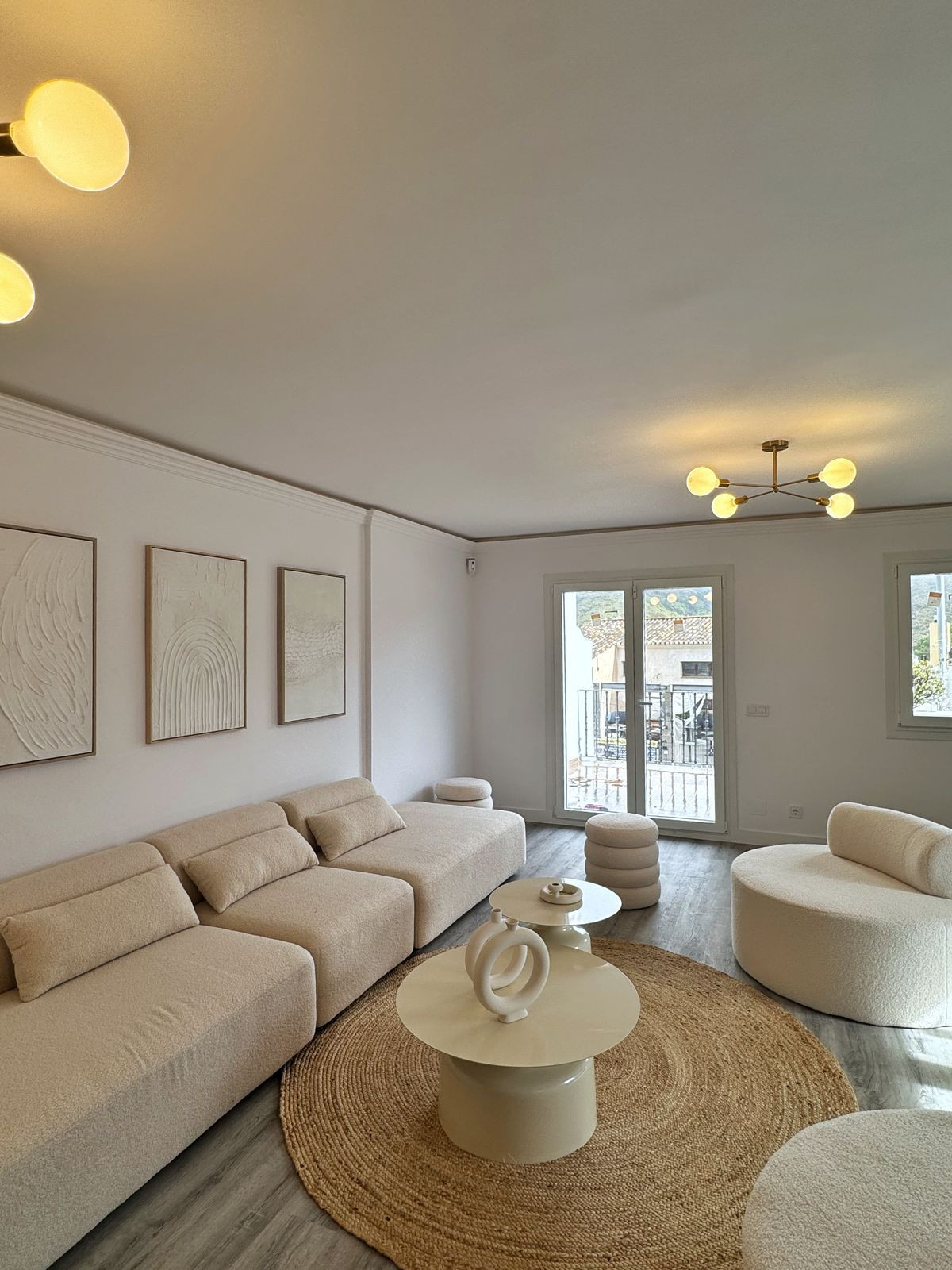 5 bedroom Apartments for sale in Benahavís – R4861249 5 bedroom Apartments for sale in Benahavís – R4861249