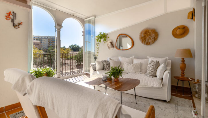 2 bedroom Apartments for sale in La Cala de Mijas – R5201845 2 bedroom Apartments for sale in La Cala de Mijas – R5201845 in
