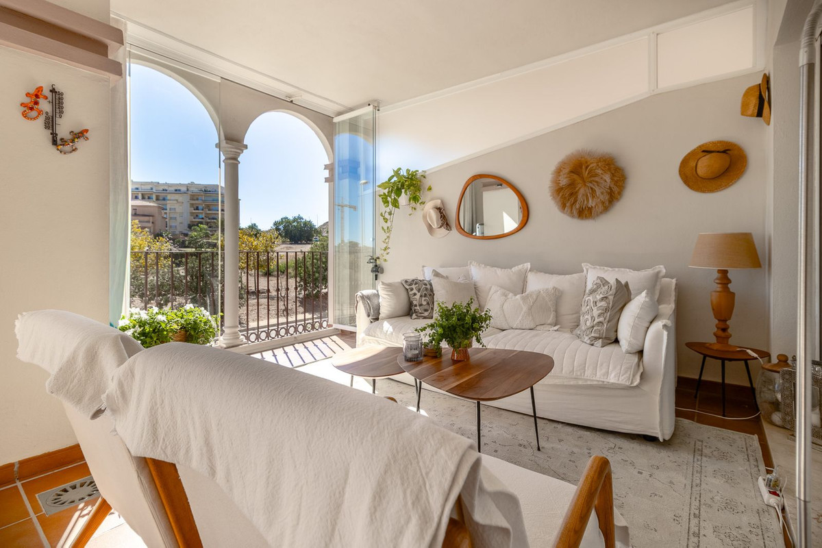 2 bedroom Apartments for sale in La Cala de Mijas – R5201845 2 bedroom Apartments for sale in La Cala de Mijas – R5201845