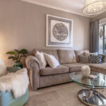 2 bedroom Apartments for sale in La Cala de Mijas – R5201845 2 bedroom Apartments for sale in La Cala de Mijas – R5201845