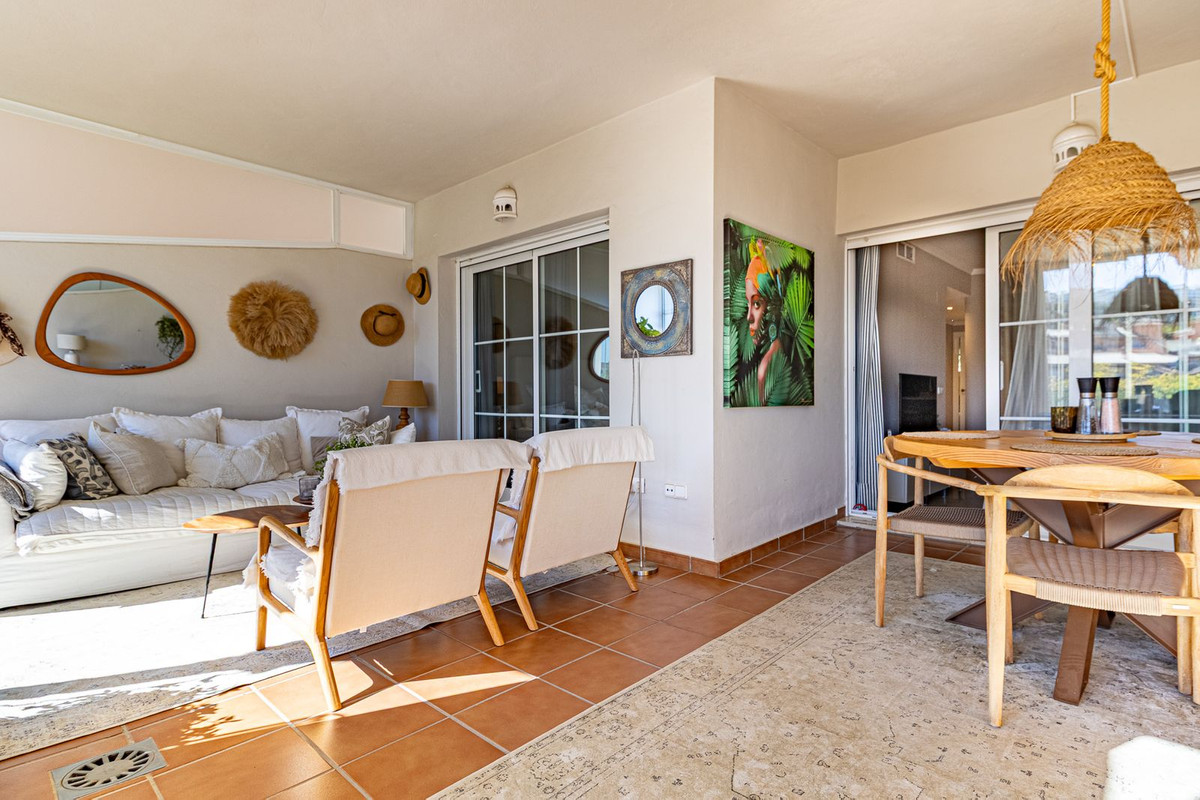 2 bedroom Apartments for sale in La Cala de Mijas – R5201845 2 bedroom Apartments for sale in La Cala de Mijas – R5201845