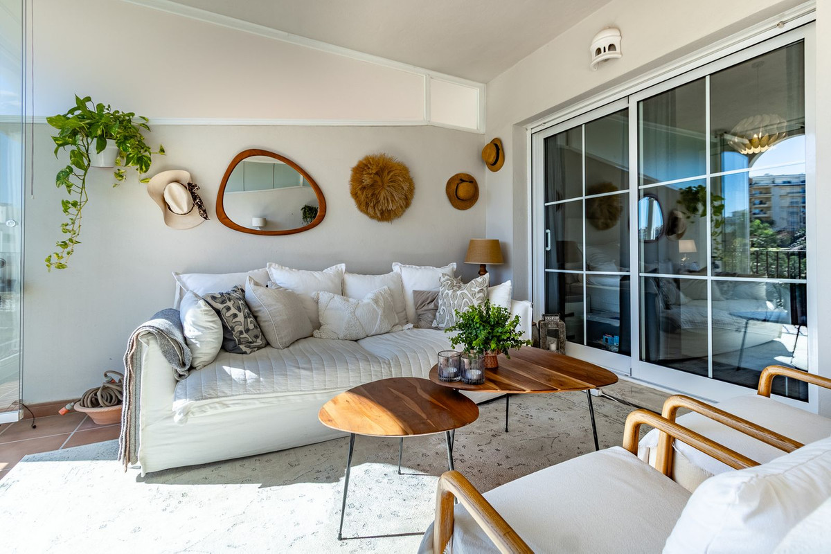 2 bedroom Apartments for sale in La Cala de Mijas – R5201845 2 bedroom Apartments for sale in La Cala de Mijas – R5201845