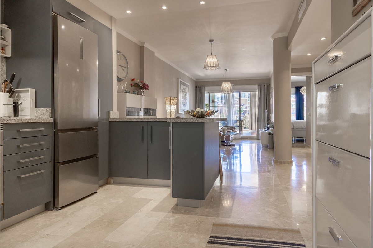 2 bedroom Apartments for sale in La Cala de Mijas – R5201845 2 bedroom Apartments for sale in La Cala de Mijas – R5201845