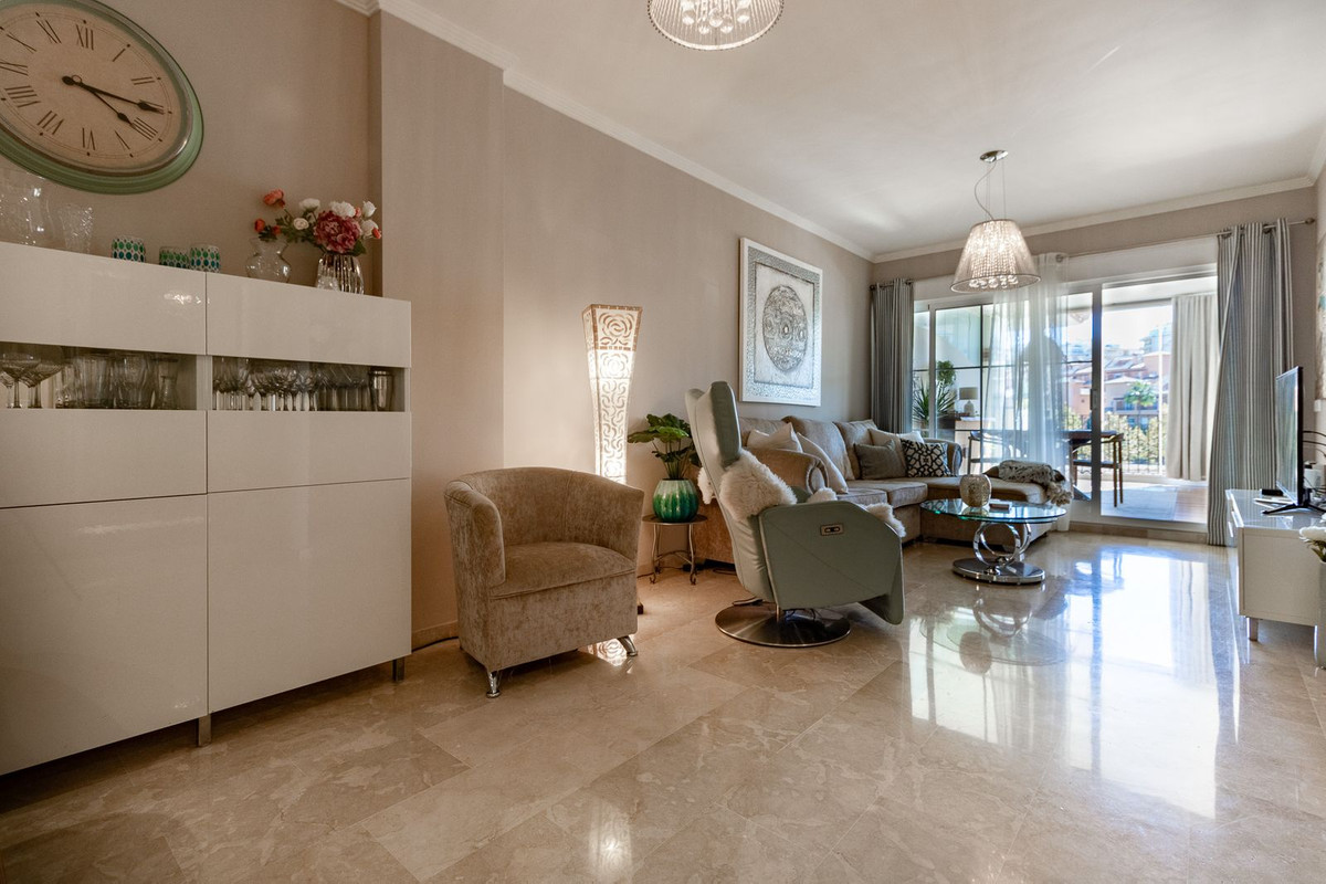 2 bedroom Apartments for sale in La Cala de Mijas – R5201845 2 bedroom Apartments for sale in La Cala de Mijas – R5201845
