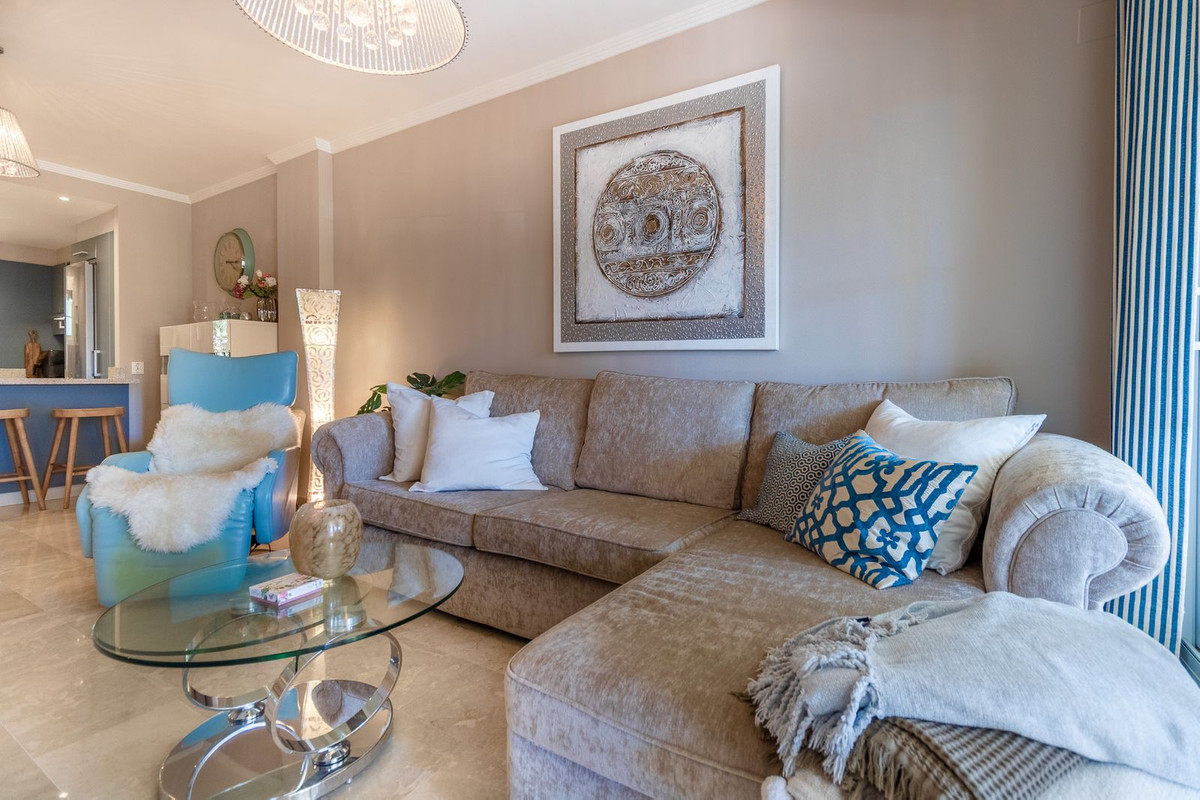 2 bedroom Apartments for sale in La Cala de Mijas – R5201845 2 bedroom Apartments for sale in La Cala de Mijas – R5201845