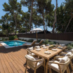 Villas de 6 dormitorios en venta en Nueva Andalucía – R5048803 Villas de 6 dormitorios en venta en Nueva Andalucía – R5048803