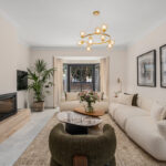 Villas de 6 dormitorios en venta en Nueva Andalucía – R5048803 Villas de 6 dormitorios en venta en Nueva Andalucía – R5048803