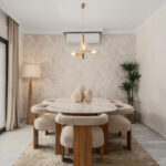 Villas de 6 dormitorios en venta en Nueva Andalucía – R5048803 Villas de 6 dormitorios en venta en Nueva Andalucía – R5048803