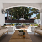 Villas de 6 dormitorios en venta en Nueva Andalucía – R5048803 Villas de 6 dormitorios en venta en Nueva Andalucía – R5048803