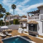 Villas de 6 dormitorios en venta en Nueva Andalucía – R5048803 Villas de 6 dormitorios en venta en Nueva Andalucía – R5048803