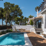 Villas de 6 dormitorios en venta en Nueva Andalucía – R5048803 Villas de 6 dormitorios en venta en Nueva Andalucía – R5048803