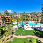 2 bedroom Apartments for sale in Nueva Andalucía – R5378023 2 bedroom Apartments for sale in Nueva Andalucía – R5378023