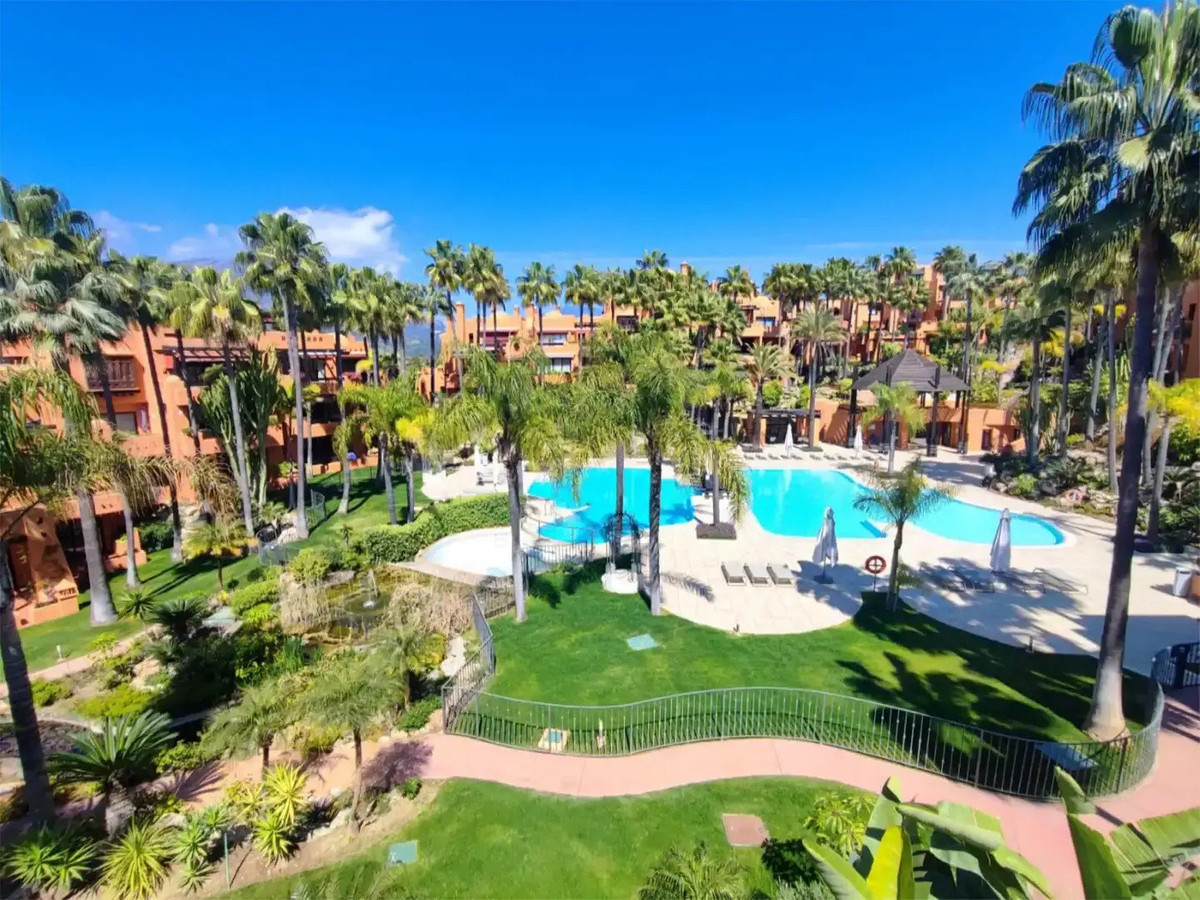 2 bedroom Apartments for sale in Nueva Andalucía – R5378023 2 bedroom Apartments for sale in Nueva Andalucía – R5378023