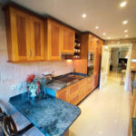2 bedroom Apartments for sale in Nueva Andalucía – R5378023 2 bedroom Apartments for sale in Nueva Andalucía – R5378023