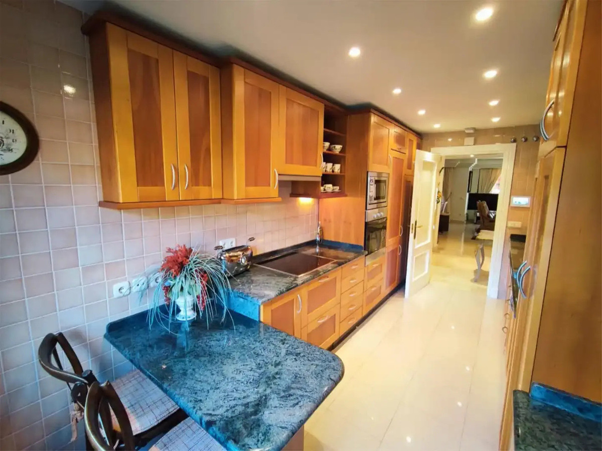 2 bedroom Apartments for sale in Nueva Andalucía – R5378023 2 bedroom Apartments for sale in Nueva Andalucía – R5378023