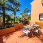 2 bedroom Apartments for sale in Nueva Andalucía – R5378023 2 bedroom Apartments for sale in Nueva Andalucía – R5378023