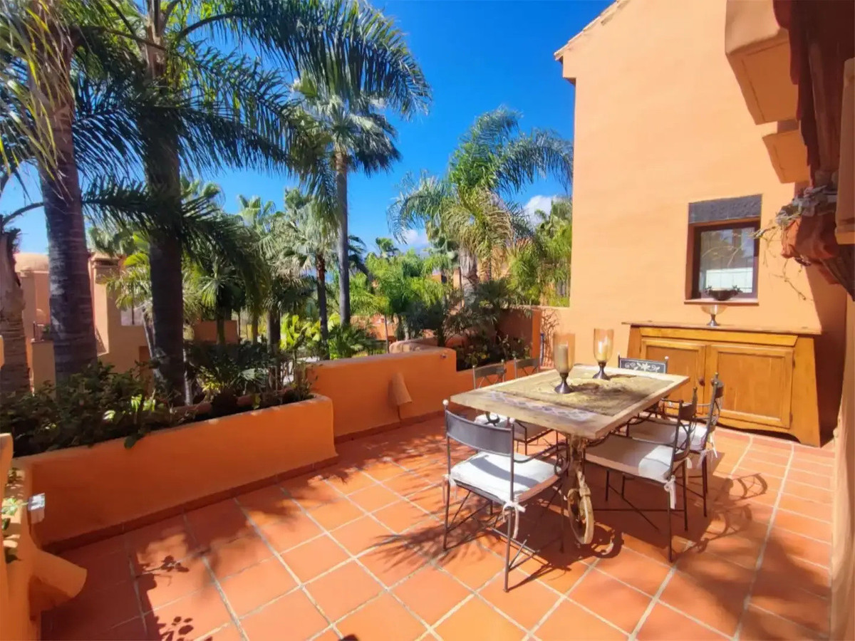 2 bedroom Apartments for sale in Nueva Andalucía – R5378023 2 bedroom Apartments for sale in Nueva Andalucía – R5378023